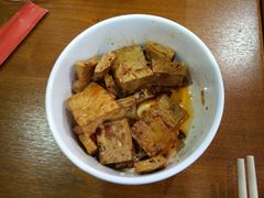 -周鱼小馆石锅酸菜鱼(活力汇店)