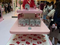 -新城市广场