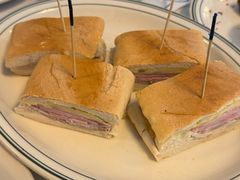 -Versailles Restaurant Cuban Cuisine