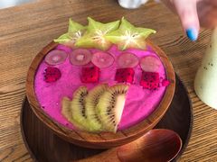 -LYFATTI 莱芙缇(赣水路店)