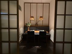 -菩提素素食餐厅(晶郦馆店)