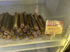 -協成海鮮火鍋(老店)