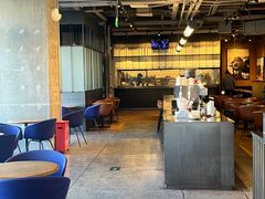 -Wagas沃歌斯(五道口购物中心店)