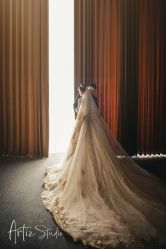 -THE QUEEN(北京店)