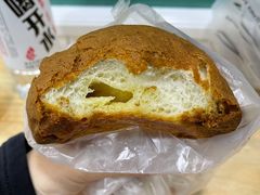 -韩国利尔面包(桂林路店)