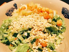 -石锅苗苗鱼(武汉首店)