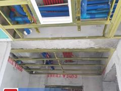 -红蚂蚁装饰泰州分公司