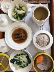 -爱贝蕊恩韩式月子会所(宝安店)