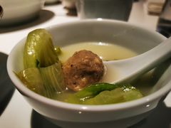 -八斩鹅(凯虹店)