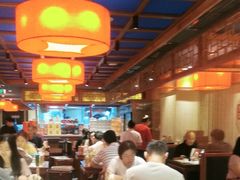 -小吊梨汤·北京菜·烤鸭(西直门凯德店)