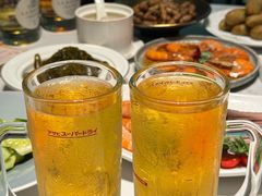 -顶特勒·黄鱼馆·特色菜(上海大世界店)