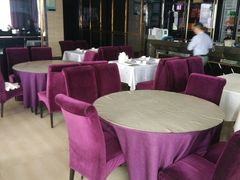 大堂-同湘会馆(粤垦路店)