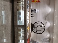 -聚春园闽都食府