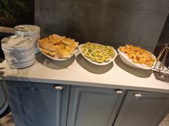 -大渔之观(安贞店)