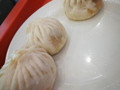 -庆丰包子铺(回龙观店)