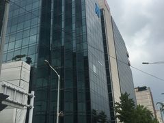 -JYP娱乐公司