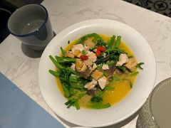 -荣小馆(临海世纪花城店)