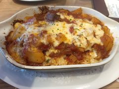 -必胜客(海雅PH店)