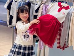 -苏宁广场·城市奥特莱斯(天府立交店)