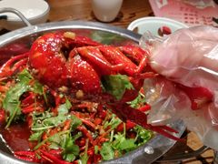 -湖南人家·家传湖南菜(水围店)