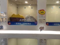 -1013 PET SHOP 宠物商店(近铁城市广场店)