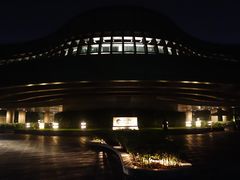 DSC03154-杭州君悦酒店