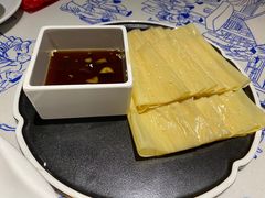 -江南韵·无锡太湖文化体验餐厅(凤凰天街店)