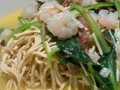 -平山宴(瘦西湖店)