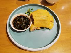 -乐忻皇朝(上海中心大厦店)