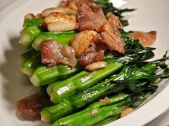 -明阁 Ming Court(广州朗豪酒店)