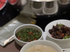 -協成海鮮火鍋(老店)