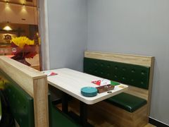 -意禾萦意大利餐厅(大悦城店)
