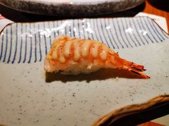 -仓桥家·焗寿司·锅物(光谷步行街店)