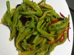 -鼓楼东街老火锅(鼓楼店)