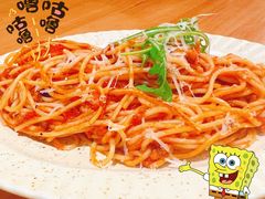 -大象厨房(重庆道店)