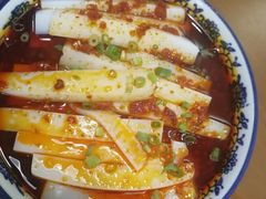 -付掌柜在成都·热炒砂锅集(金禾店)
