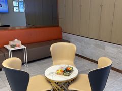 -希玛爱康健口腔(南山海岸城店)