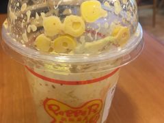 -胡椒厨房(金安国际购物广场店)