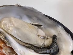 -蔚海之都·象山蒸汽海鲜(仙霞路店)
