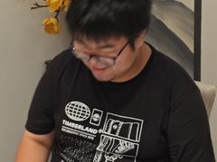 -徽镇小厨·经典徽菜(马连道店)
