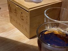-全牛匠·乐山跷脚牛肉(新中关店)