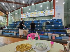 -秋姐美食店(旅游大道店)