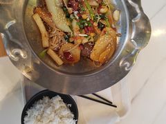 -龙湖南京江北天街