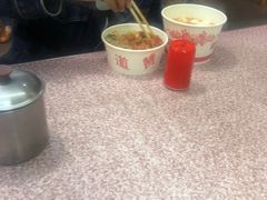 -明月虾面(厦禾路店)