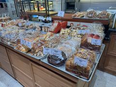 -Sunflour(来福士店)