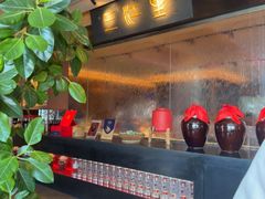 -三江里·宜宾川菜(亚运村店)