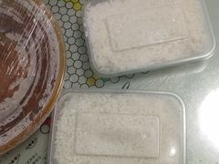 -峨嵋酒家(清河店)