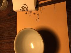 -来龙里 精致 东南亚餐室(万象城店)