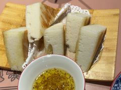 -杨记隆府重庆江湖菜(大悦城店)