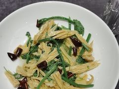 -百富源·海鲜辽菜(和平北大街店)